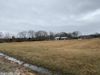 2070 Hwy 64 W photo